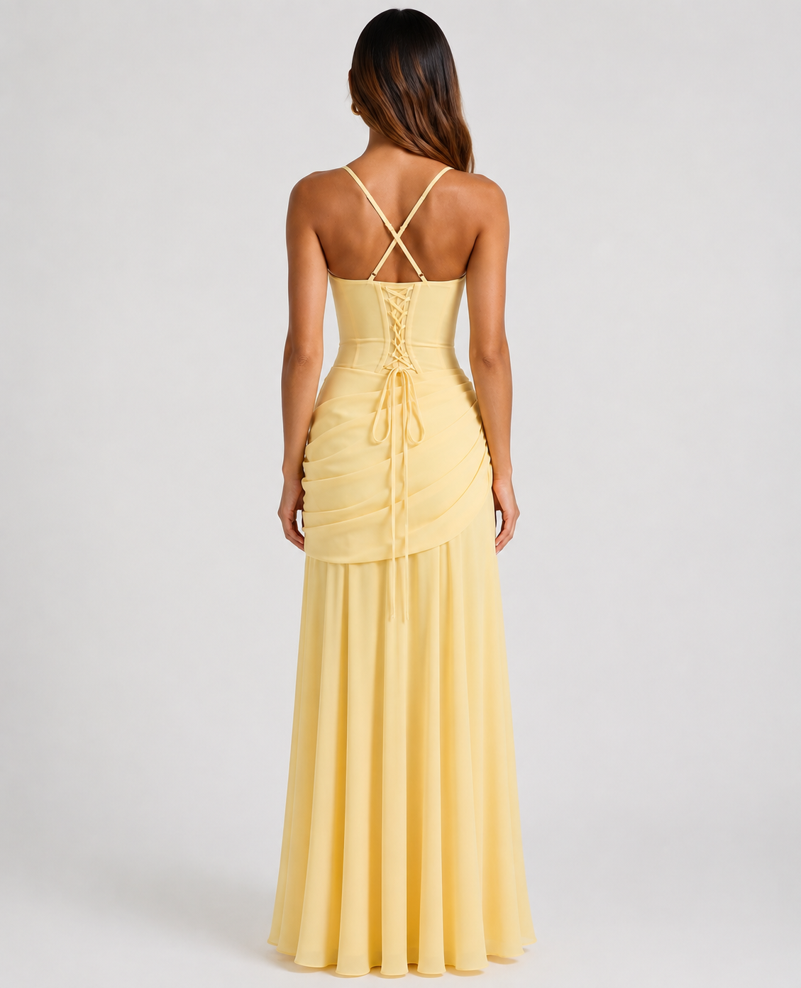 Robe Sienna