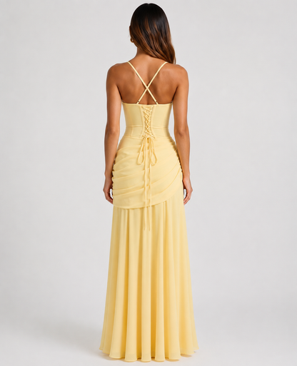 Robe Sienna