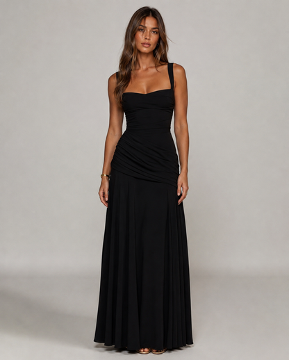 Robe Sienna