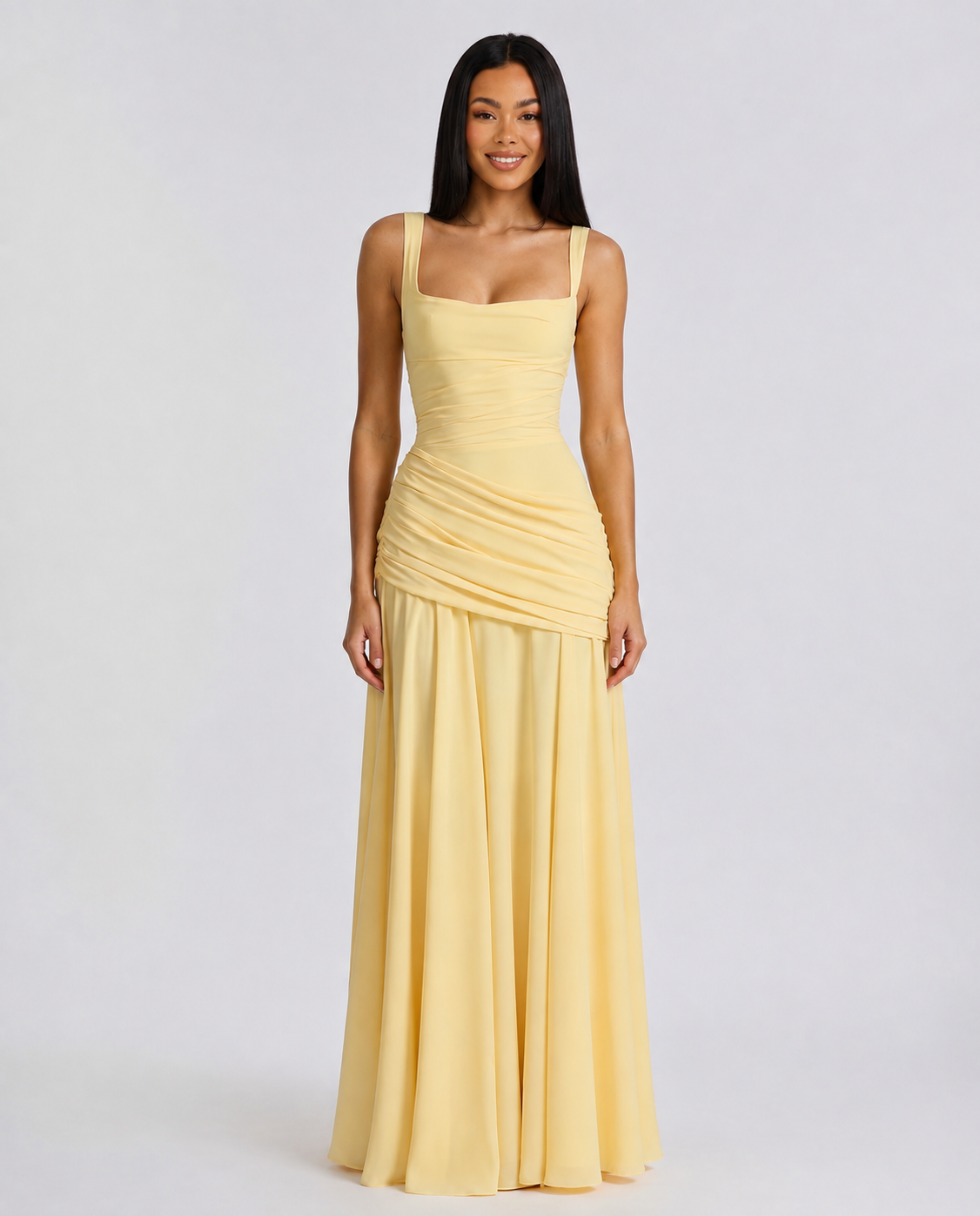 Robe Sienna