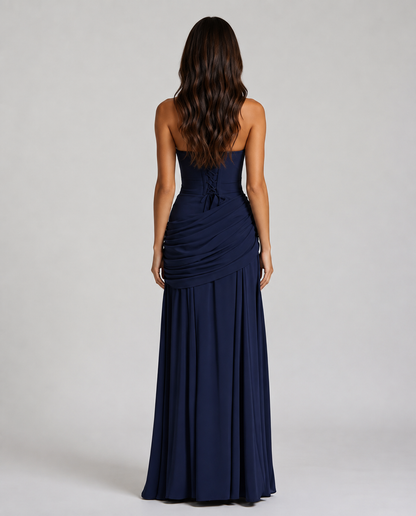 Robe Sienna