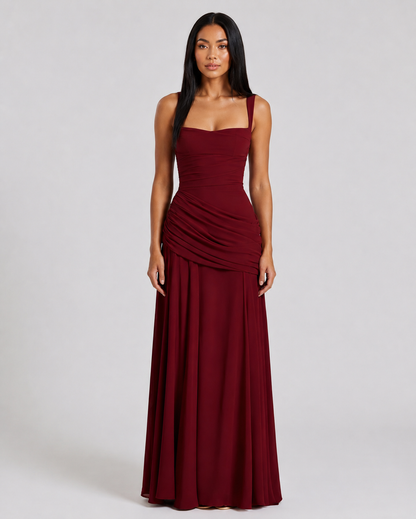 Robe Sienna