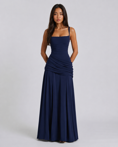 Robe Sienna