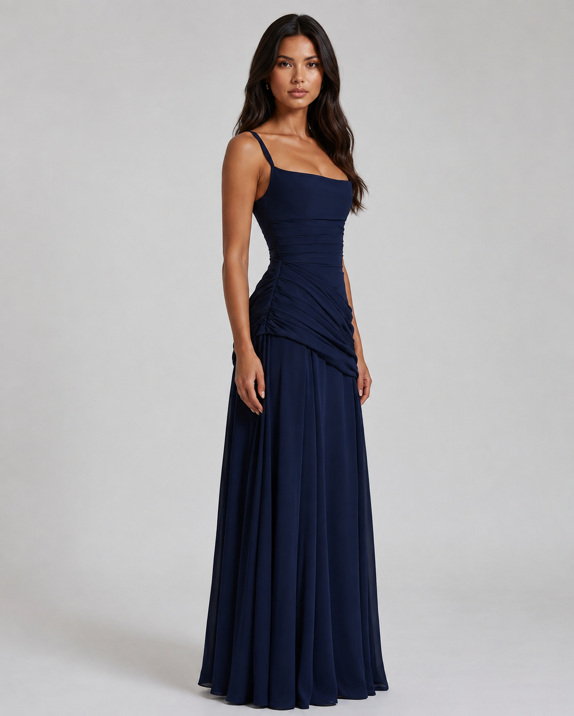 Robe Sienna