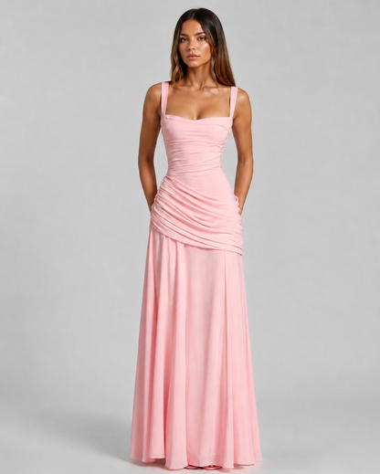 Robe Sienna