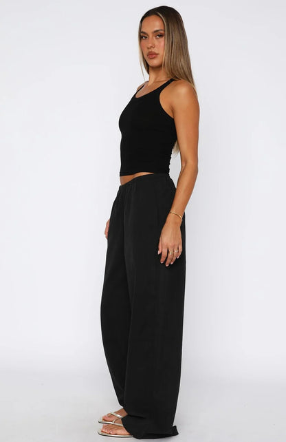 Pantalon Edmée