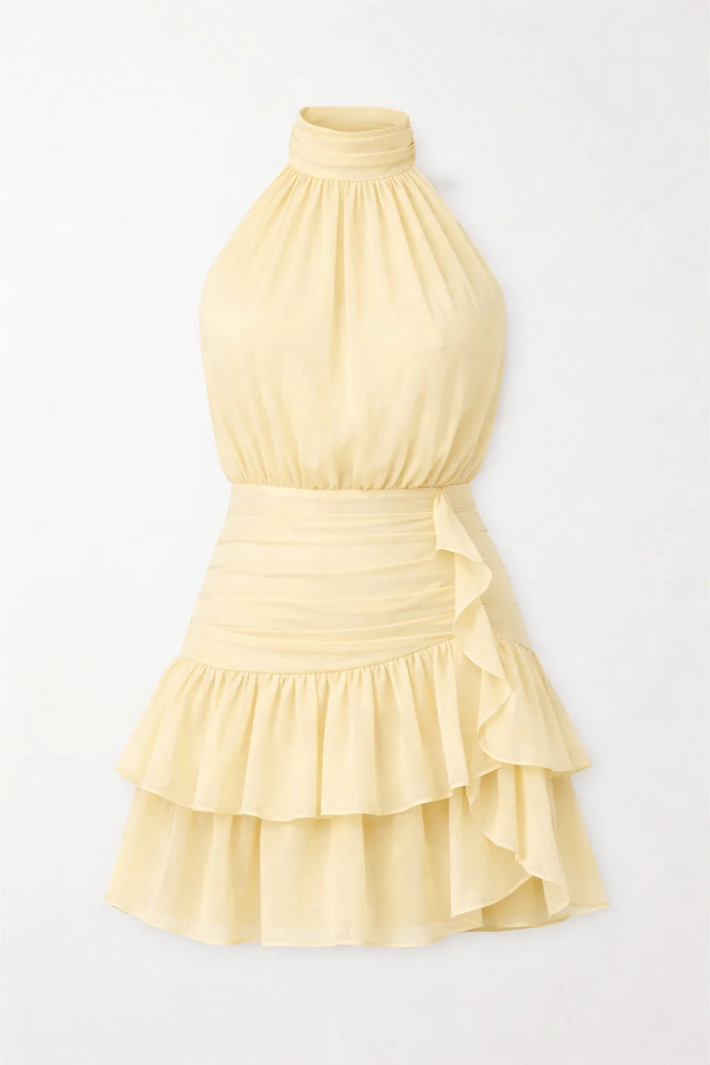 Robe Ana