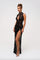 Robe Dentelle