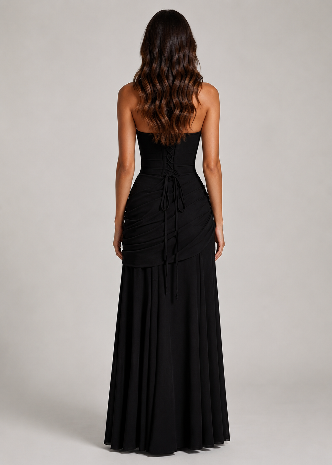 Robe Sienna