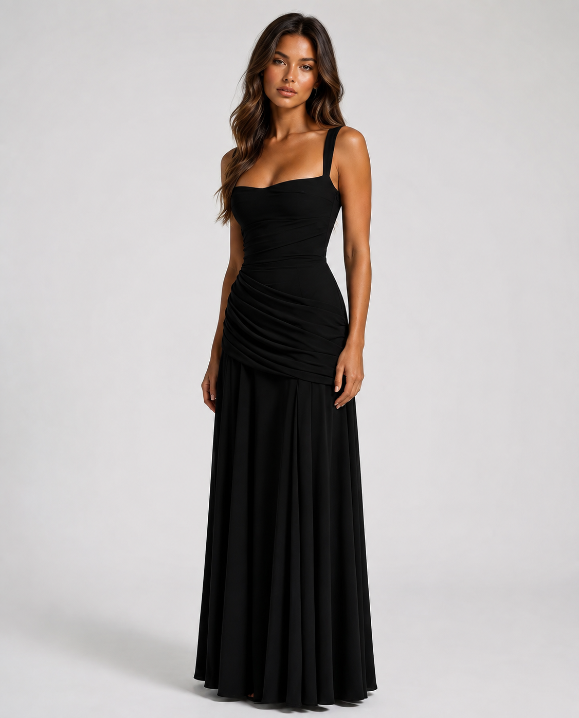 Robe Sienna