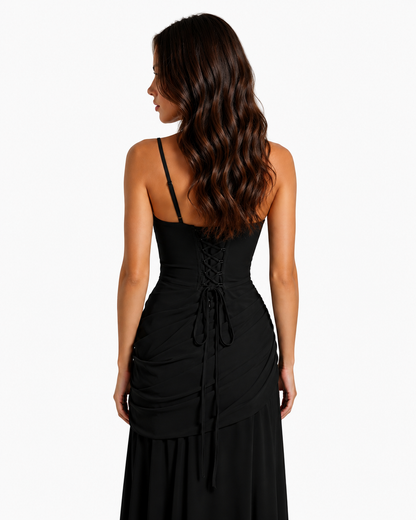Robe Sienna