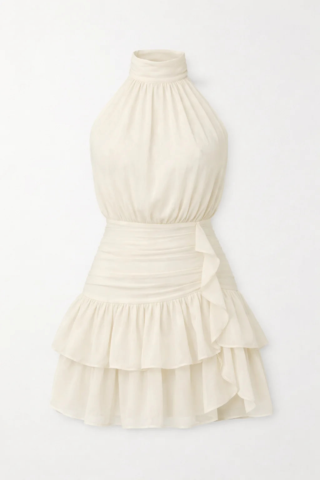 Robe Ana
