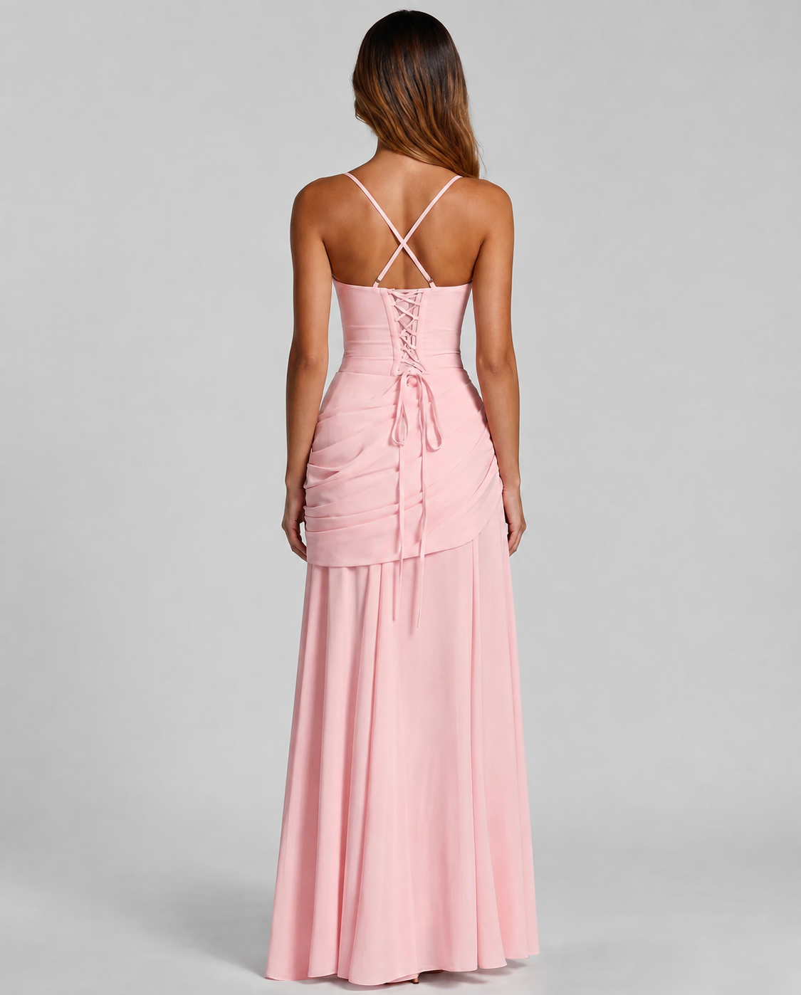 Robe Sienna