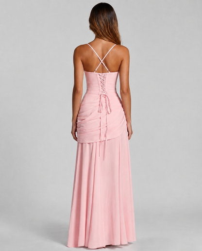 Robe Sienna