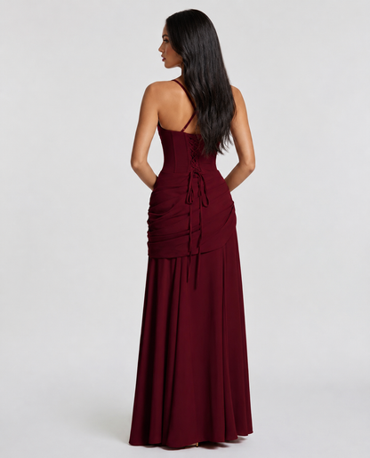 Robe Sienna