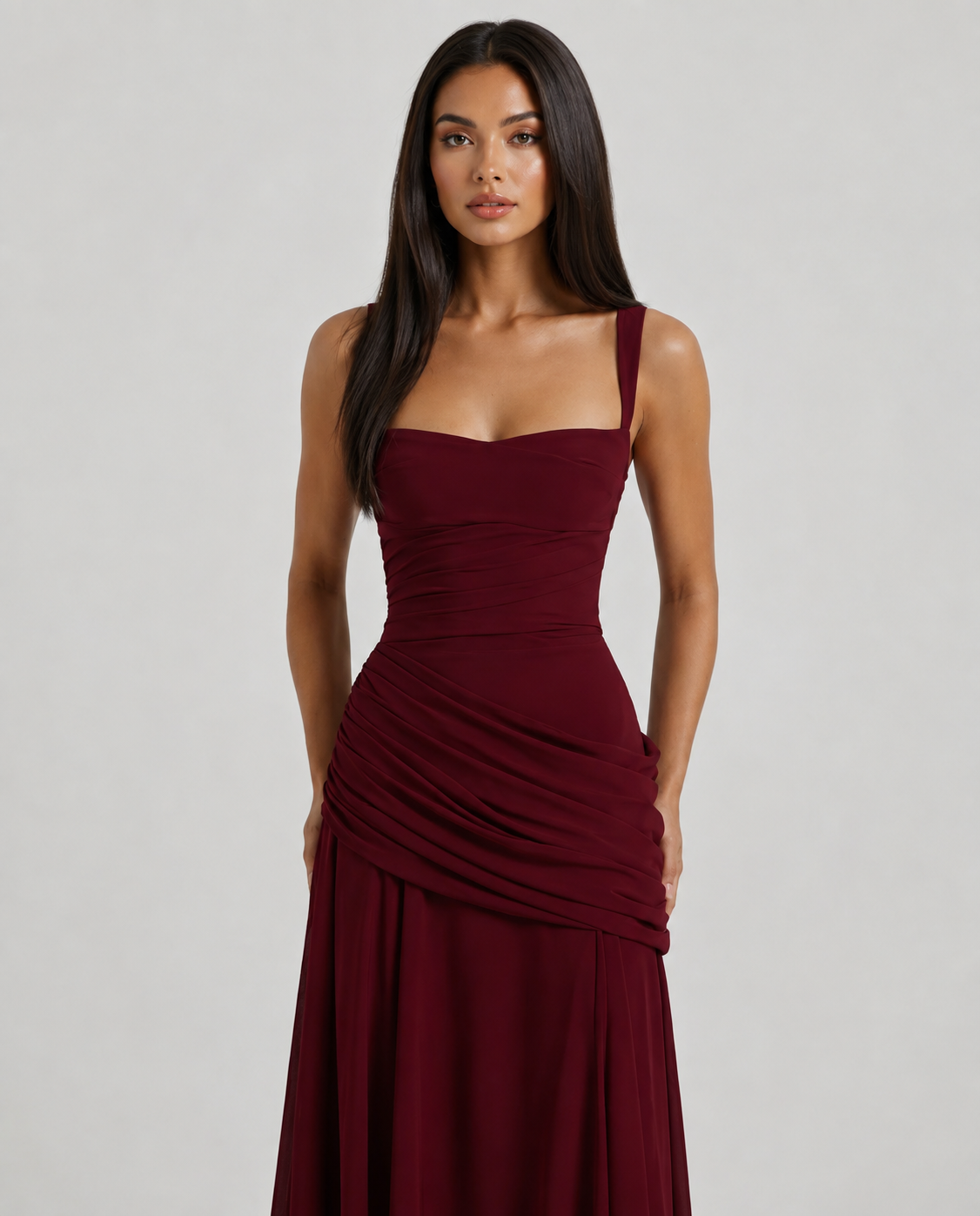 Robe Sienna