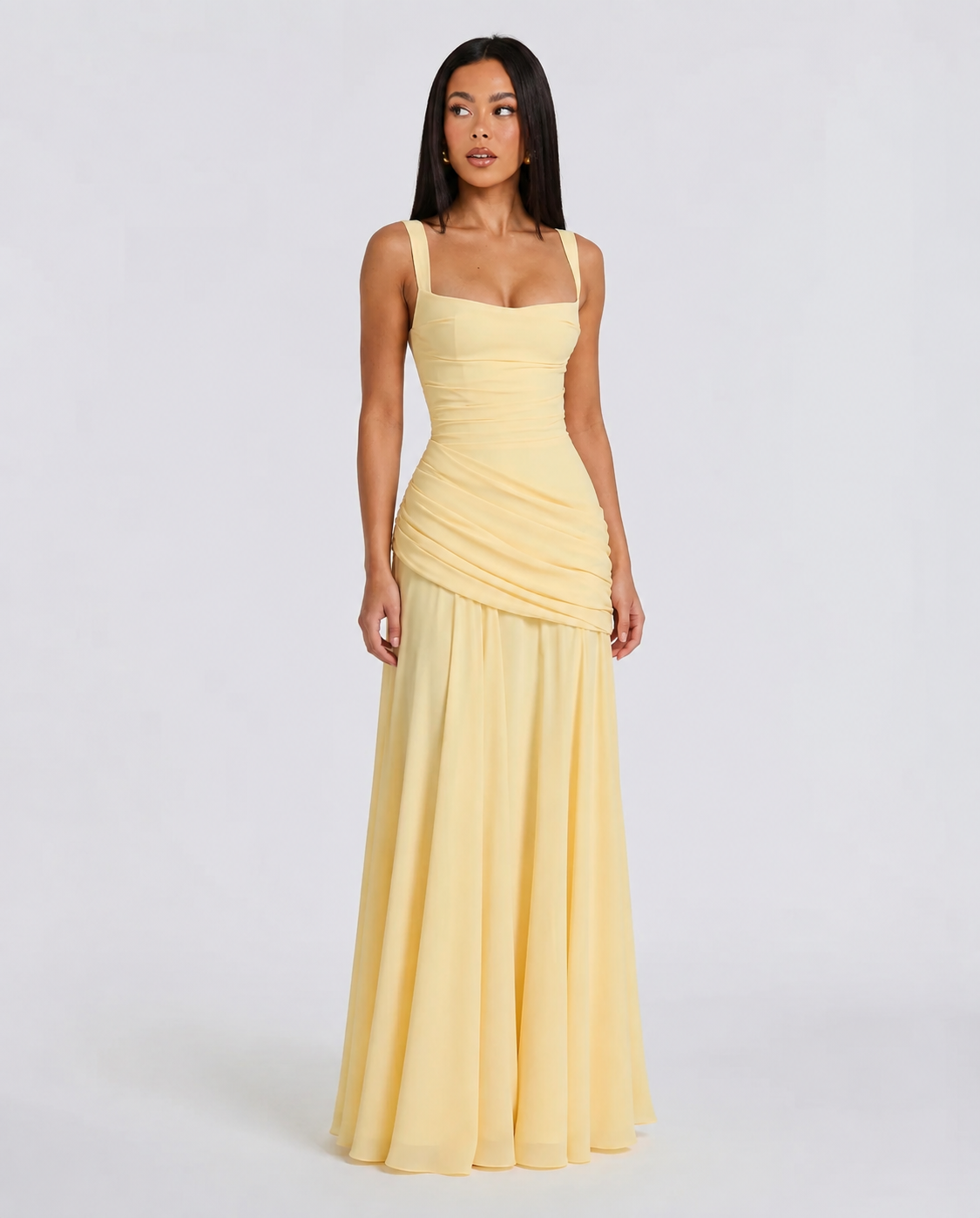 Robe Sienna