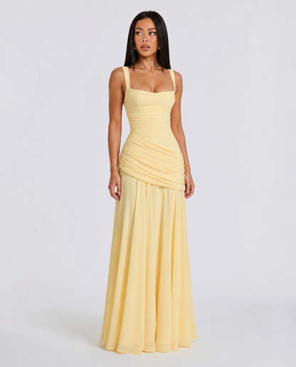 Robe Sienna