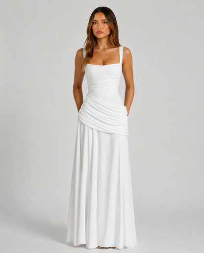 Robe Sienna