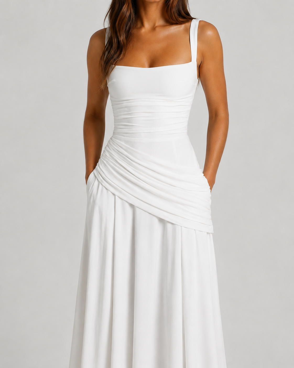 Robe Sienna
