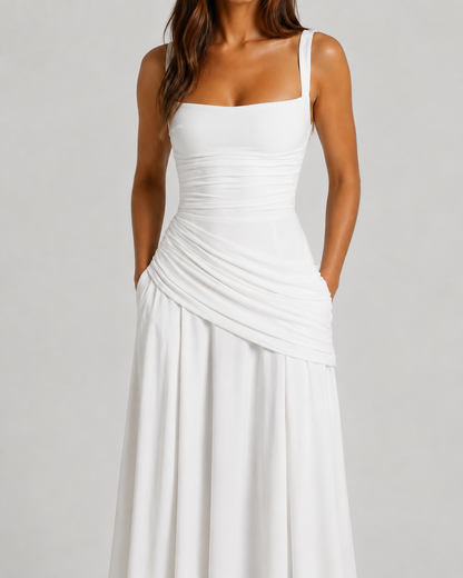 Robe Sienna