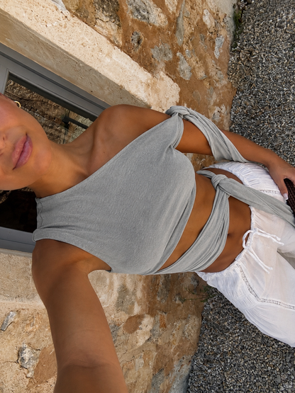 Haut Eve