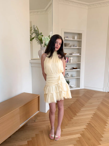 Robe Ana