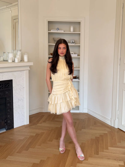 Robe Ana