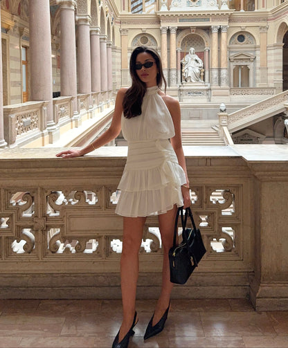 Robe Ana