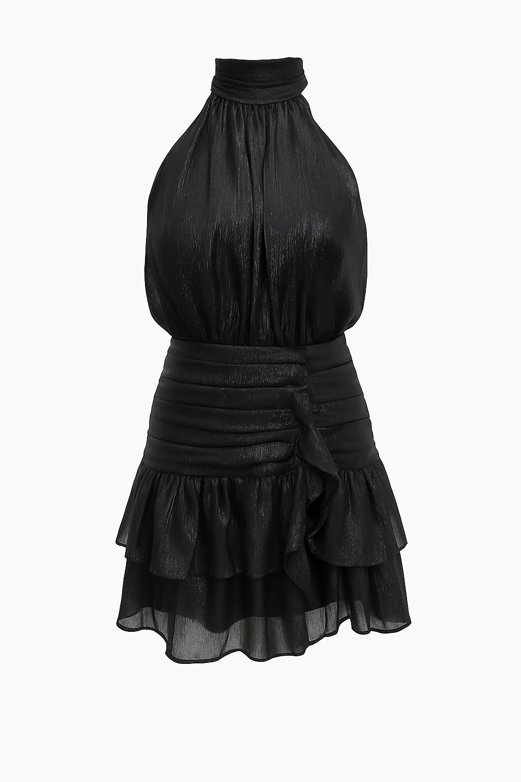 Robe Ana