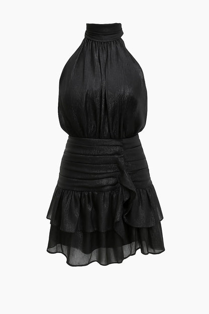 Robe Ana
