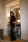 Robe Elena
