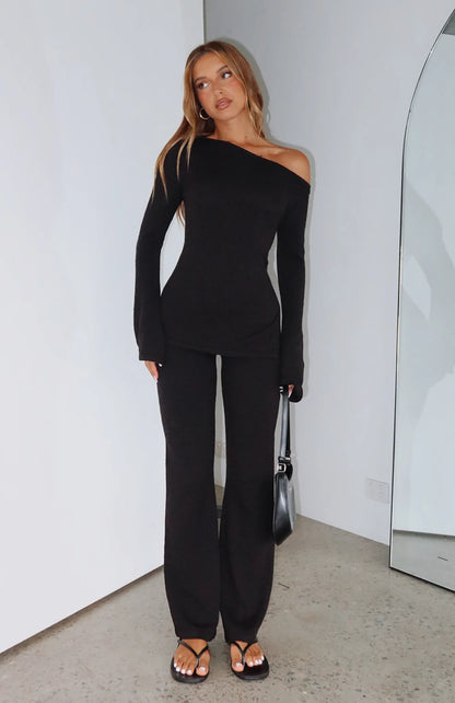 Pantalon Léger