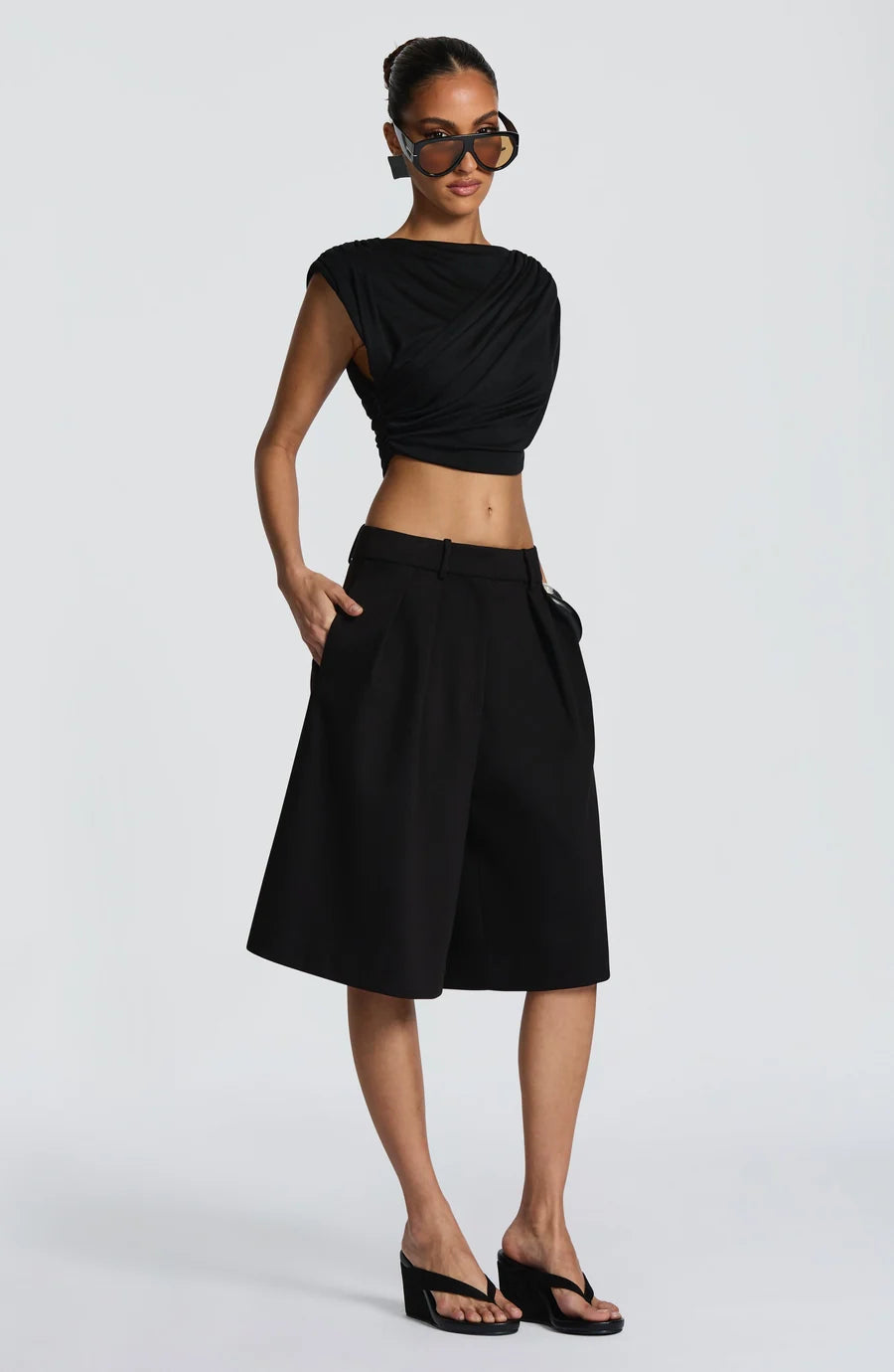 Chloé Shorts