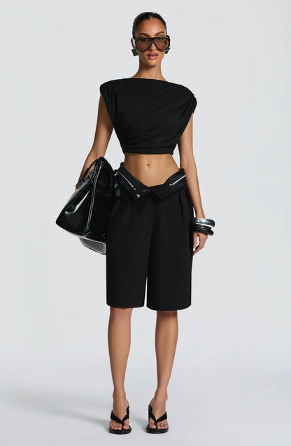 Chloé Shorts
