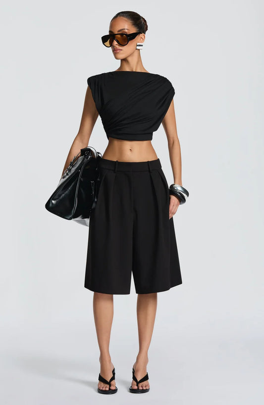Short Chloé