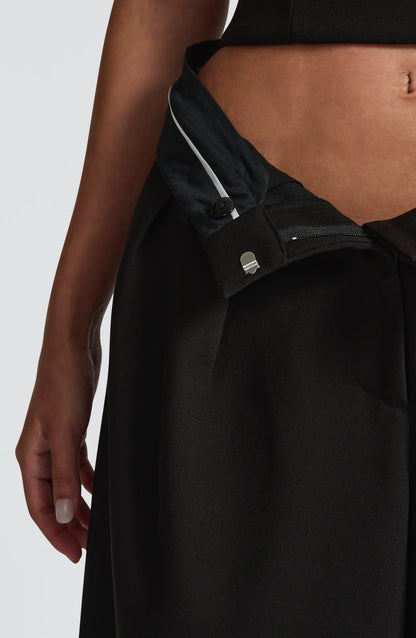 Chloé Shorts