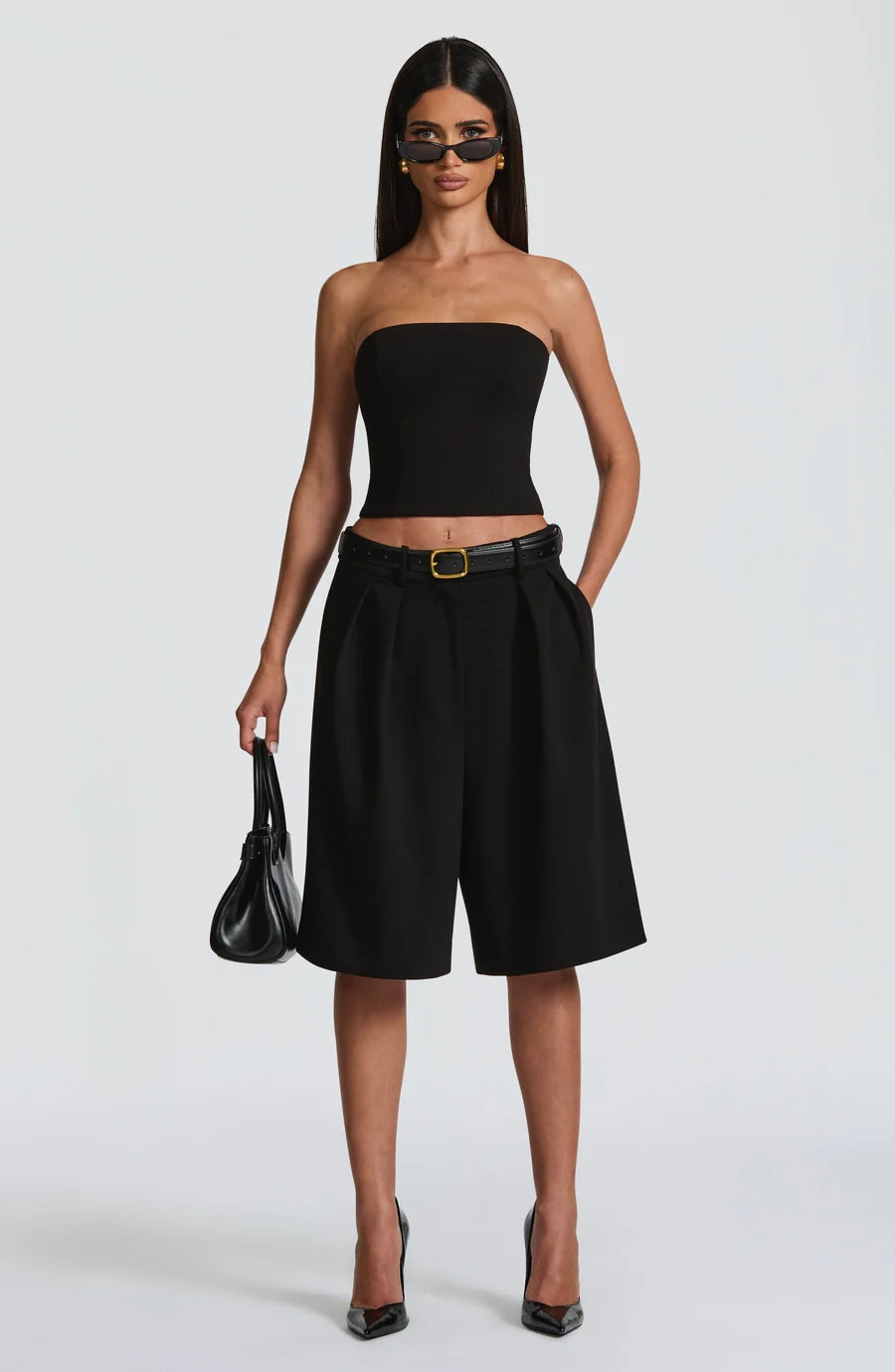 Chloé Shorts