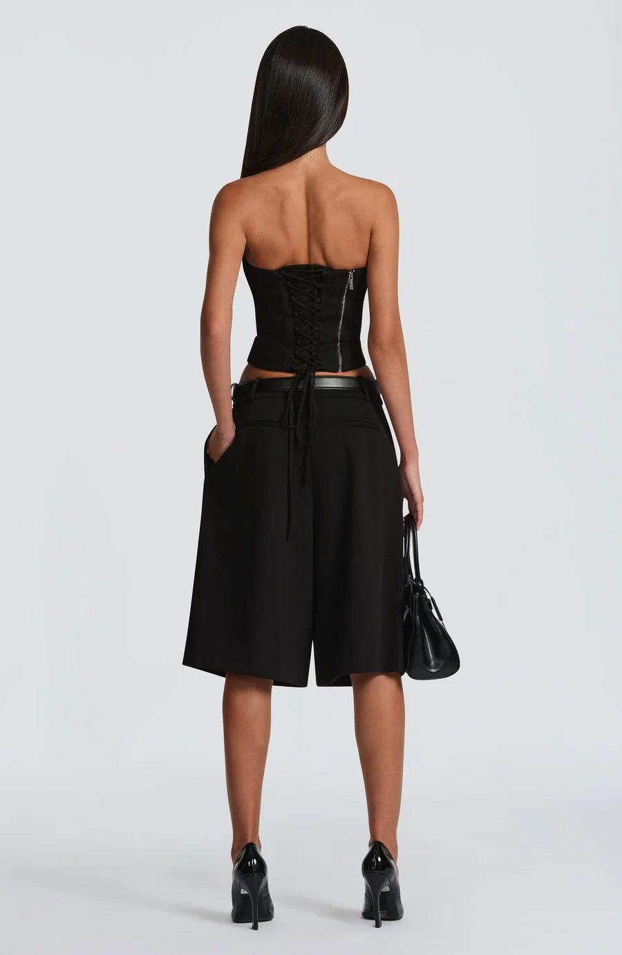 Chloé Shorts