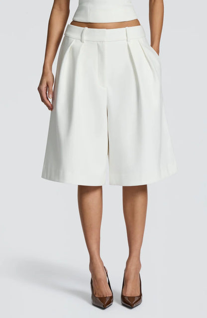 Chloé Shorts