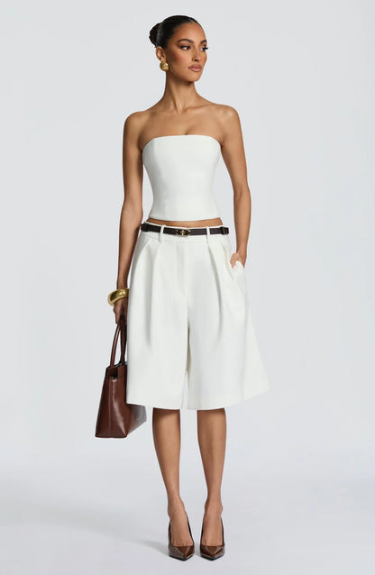 Chloé Shorts
