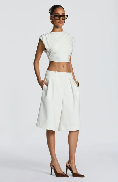 Chloé Shorts