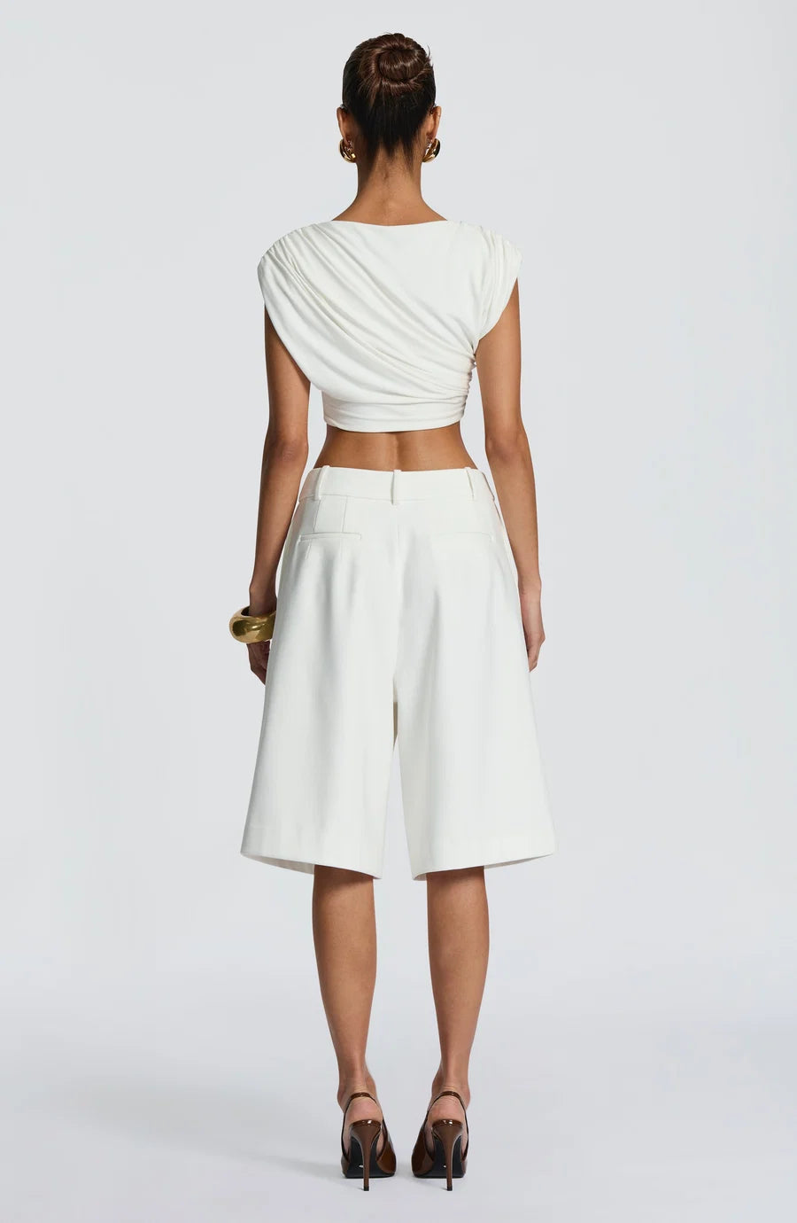 Chloé Shorts