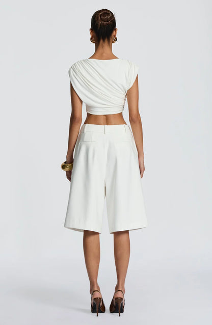 Chloé Shorts