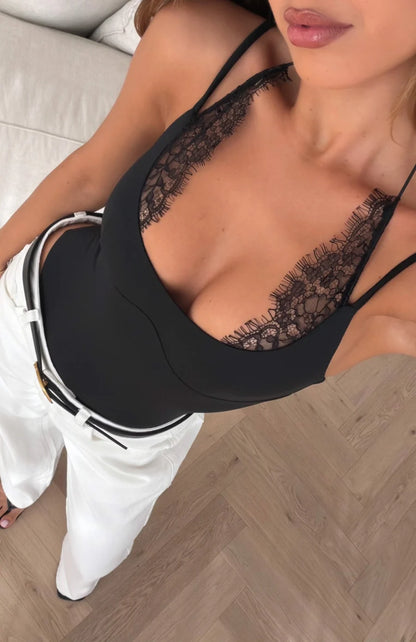 Body Emma