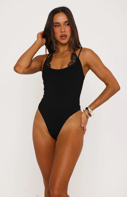 Body Emma