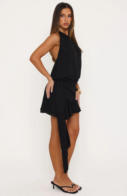 Robe Inès
