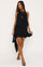 Robe Inès